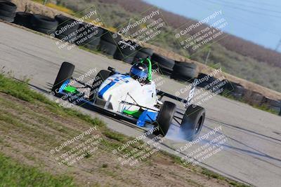 media/Mar-25-2023-CalClub SCCA (Sat) [[3ed511c8bd]]/Group 2/Qualifying/